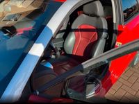 gebraucht Audi A1 Ledersitze, Bose-Sound, Allwetter Reifen, Automatik