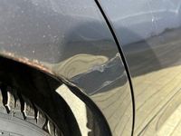 Gebraucht BMW 320 177 PS (130 kW) 2008 Grau Kombi