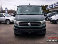 Gebraucht VW Crafter 140 PS (102 kW) 2019 Andere Van
