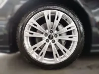 Gebraucht Audi A8L Sport 286 PS (210 kW) 2025 Schwarz Limousine