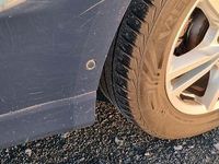 Gebraucht Ford S-MAX Titanium 190 PS (139 kW) 2020 Blau Van / Kleinbus