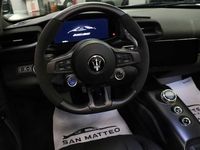 Gebraucht Maserati MC20 630 PS (463 kW) 2023