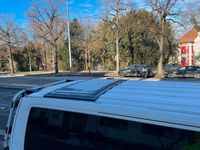 Usado VW Multivan 179 CV (131 kW) 2015 Blanco Monovolumen