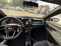 Usata Ligier JS60 2024 Grigio