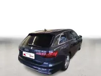 Usata Audi A4 Advanced 100 CV (73 kW) 2024 Grigio Station wagon