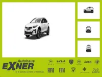 Neu Kia XCeed GT-Line 150 PS (110 kW) 2026 Deluxeweiß SUV