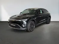 Gebraucht Smart #3 Premium 200 kW (272 PS) 2026 Schwarz SUV