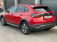 Gebraucht VW Taigo IQ Drive 95 PS (69 kW) 2023 Andere SUV