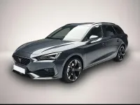Gebraucht Cupra Leon 150 PS (110 kW) 2025 Manufacturer