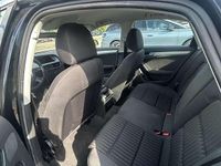 Gebraucht Audi A4 Ambition 160 PS (117 kW) 2009 Limousine