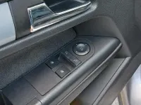 Gebraucht Opel Astra 105 PS (77 kW) 2006 Grau Kleinwagen