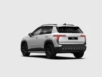 Neu Skoda Epiq Selection 155 kW (211 PS) 2026 Weiß SUV