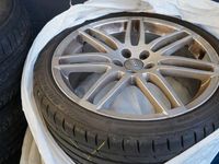 Gebraucht Audi A1 S-Line 122 PS (89 kW) 2013 Schwarz Kleinwagen