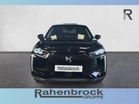 Neu DS Automobiles DS3 145 PS (106 kW) 2026 Perlanera schwarz (metallic) SUV