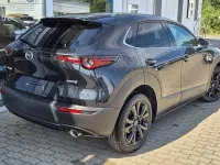 Neu Mazda CX-30 Homura-Line 186 PS (136 kW) 2026 SUV