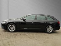 gebraucht Audi A6 Avant