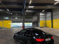 Gebraucht BMW 335 Performance 306 PS (225 kW) 2009 Schwarz Coupé