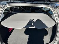 Gebraucht Ford Focus Business Edition 125 PS (91 kW) 2016 Grau Kombi