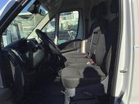 Neu Toyota Proace 140 PS (102 kW) 2026 Weiß Van / Kleinbus