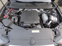 Gebraucht Audi A6 Basis 245 PS (180 kW) 2019 Brillantschwarz Limousine