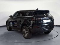 gebraucht Land Rover Range Rover evoque P200 Dynamic SE