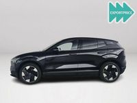 Gebraucht Volvo EX30 Plus 200 kW (272 PS) 2025 Schwarz SUV