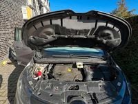 Używany Renault Espace 130 KM (95 kW) 2015 Szary Minivan