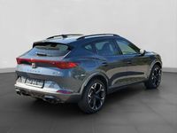 Gebraucht Cupra Formentor VZ 310 PS (228 kW) 2024 Grau SUV