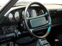 Gebraucht Porsche 964 250 PS (183 kW) 1992 Blau Coupé