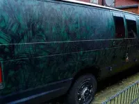 Occasion Ford Econoline 2008 Andere Monospace