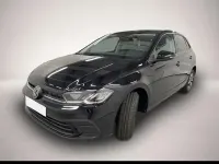Neu VW Polo Edition 95 PS (69 kW) 2026 Manufacturer Kleinwagen