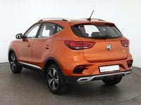 Gebraucht MG ZS Comfort 106 PS (77 kW) 2025 Andere SUV