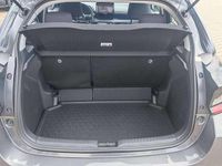 Gebraucht Mazda 2 116 PS (85 kW) 2025 Lead grey Kleinwagen