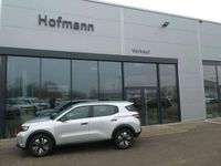 Gebraucht Opel Frontera Edition 83 kW (113 PS) 2025 Silber SUV