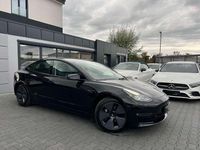 Gebraucht Tesla Model 3 366 kW (498 PS) 2021 Schwarz Limousine