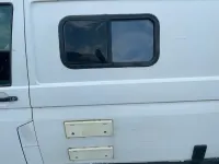 Gebraucht VW Multivan 131 PS (96 kW) 2005 Weiß Van / Kleinbus