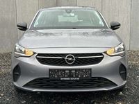 gebraucht Opel Corsa-e Edition *350KM-REICHWEITE*RFK/VIRTUAL...