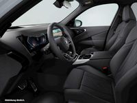Gebraucht BMW X3 M Sport 208 PS (152 kW) 2025 Grau SUV