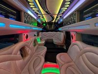 Gebraucht Hummer H2 322 PS (236 kW) 2005 SUV