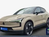 Neu Volvo EX30 Plus 200 kW (272 PS) 2026 Sand dune metallic SUV