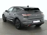 Gebraucht DS Automobiles DS4 131 PS (96 kW) 2024 Andere SUV