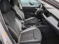 Neu Skoda Scala Selection 116 PS (85 kW) 2025 Grau Kleinwagen