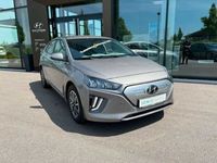 gebraucht Hyundai Ioniq Prime Elektro FACELIFT