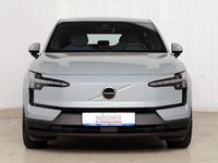 Gebraucht Volvo EX30 200 kW (272 PS) 2024 Grau SUV