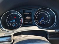 Gebraucht VW Scirocco R 280 PS (205 kW) 2015 Grau Coupé