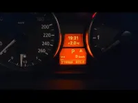 Używany BMW 330 258 KM (189 kW) 2006 Czarny Sedan/Limuzyna