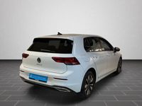 gebraucht VW Golf VIII MOVE