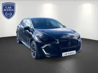 Neu Renault Clio V Esprit Alpine 114 PS (83 kW) 2026 Schwarz Limousine