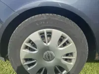 Gebraucht Opel Corsa 75 PS (55 kW) 2007 Kleinwagen