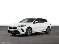Gebraucht BMW 120 Shadowline 150 PS (110 kW) 2025 Kleinwagen